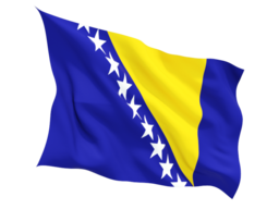 Bosnia And Herzegovina Virtual Phone Number